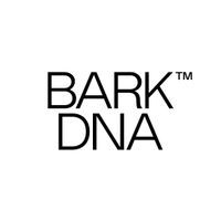 BARK DNA