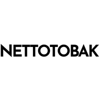 Nettotobak Logotyp