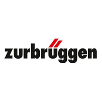 Zurbrüggen Logotyp