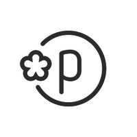 Parfumdreams Logotipo