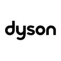 Dyson Logotype