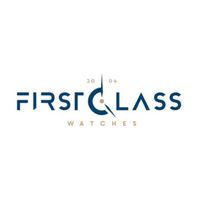 First Class Watches Logotipo