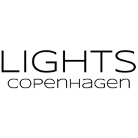 Lights Copenhagen Logo