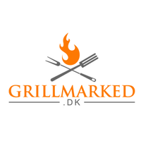 Grillmarked Logo
