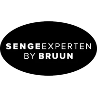 SENGEEXPERTEN