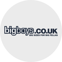 bigboys Logotype