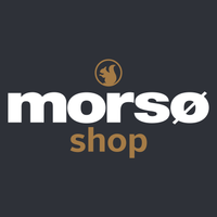 Morsø Logo