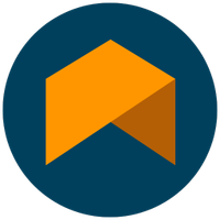 Tältpartner Logotyp