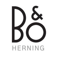 Bang & Olufsen Herning