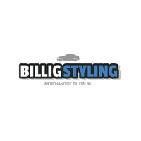 BilligStyling Logo