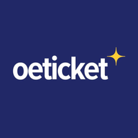 Oeticket Logotyp