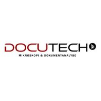 DocuTech Logo