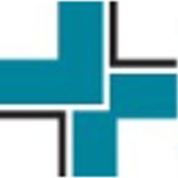 Linfa Farmacie Logotipo