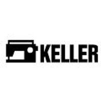 KELLER Logo