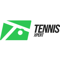 TennisXpert Logotyp