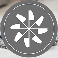 Toffelshoppen Logotyp