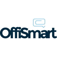 OffiSmart Logotyp