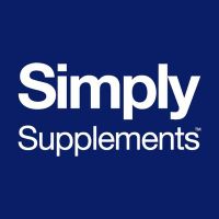 Simply Supplements Logotype