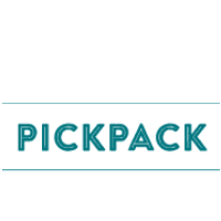 Pickpack