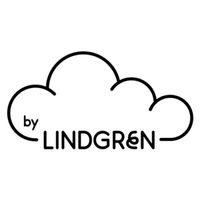 byLindgren Logo