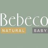 Bebeco Logotype