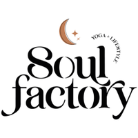 Soul Factory