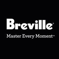 Breville Logotipo