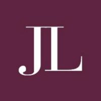 Jessica London Logotype