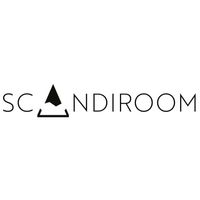 Scandiroom Logo