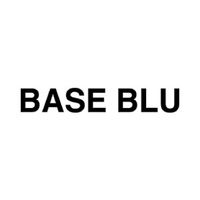 Base Blu