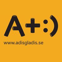 Adisgladis