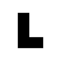 LULU Copenhagen Logo