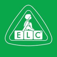 Early Learning Centre Logotype
