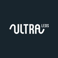 Ultra LEDs Logotype