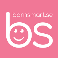 Barnsmart