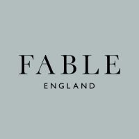 Fable England Logotype