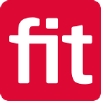 Powerhouse Fitness Logotype