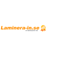 Laminera-in Logotyp