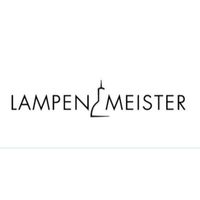 LAMPEN MEISTER Logo