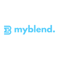 MyBlend