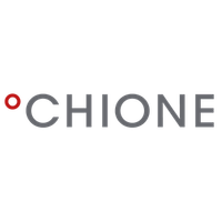 Chione