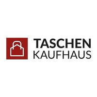 Taschenkaufhaus Logotyp