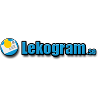 Lekogram