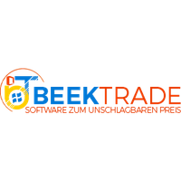 Beek-trade Logo
