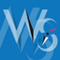 Weather Spares Logotype