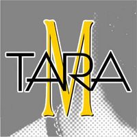 Tara M Logo
