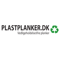 Plastplanker