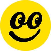 Book Outlet Logotyyppi