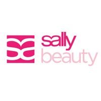 Sally Beauty Logotype