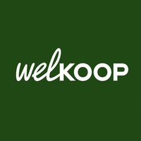 Welkoop Logotype